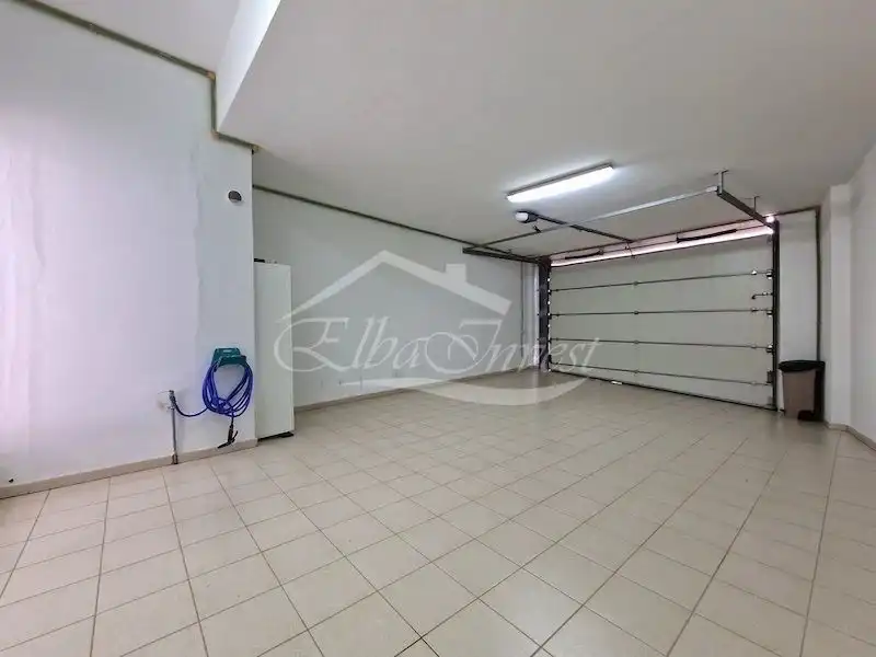 Casa o xalet en venda en Adeje amb Aire condicionat, Jardí privat i Terrassa