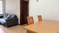 Dining room of Flat for sale in  Barcelona Capital  with Air Conditioner