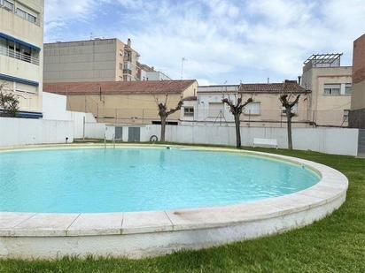 Flat for sale in Eixample