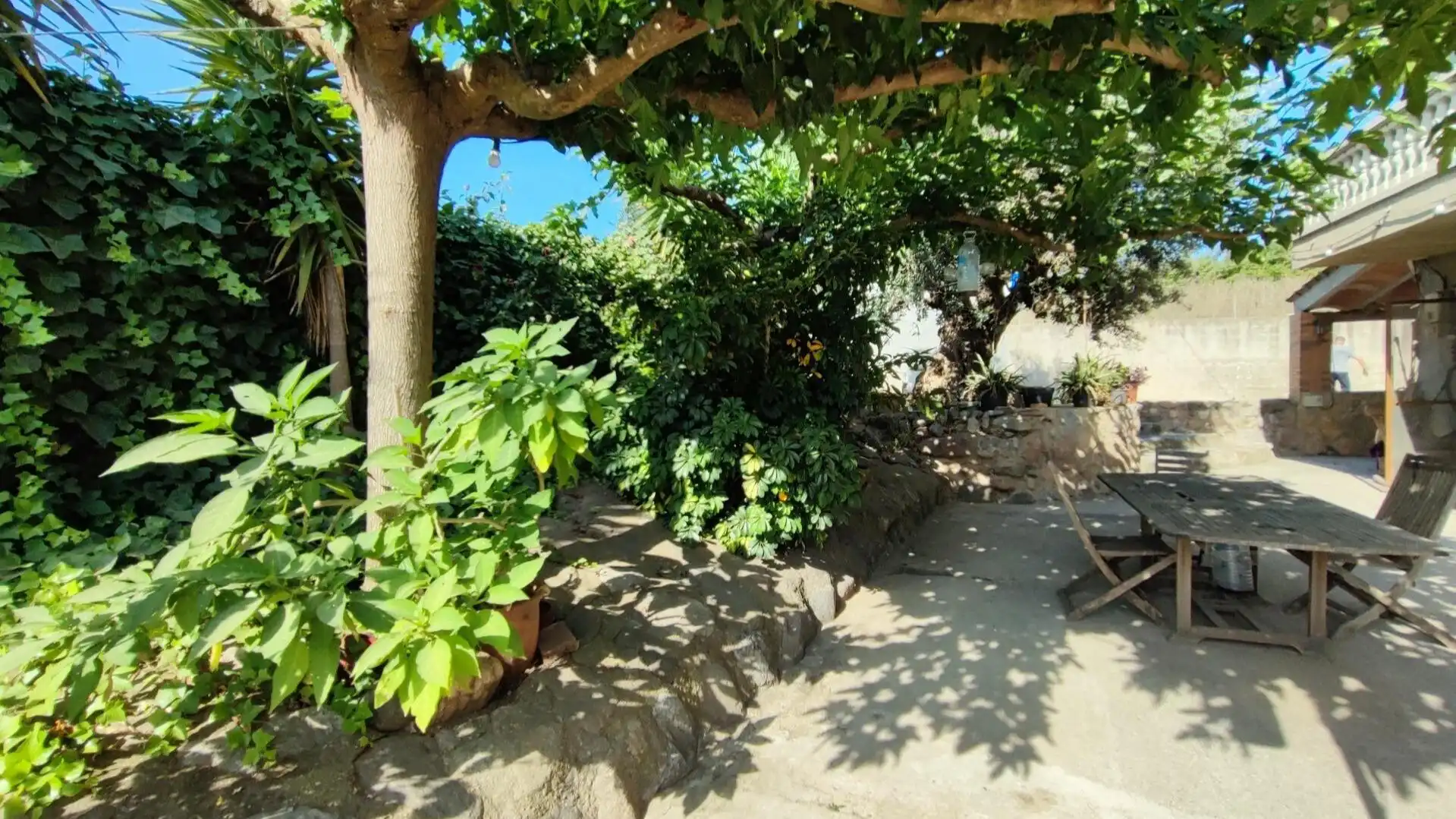 Casa con terraza en venta en Sentmenat, imagen 18