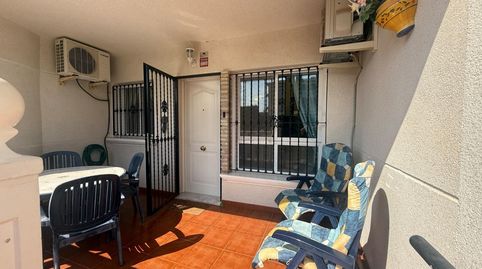 Foto 3 de Apartamento en venta en Villamartín - Las Filipinas, Orihuela