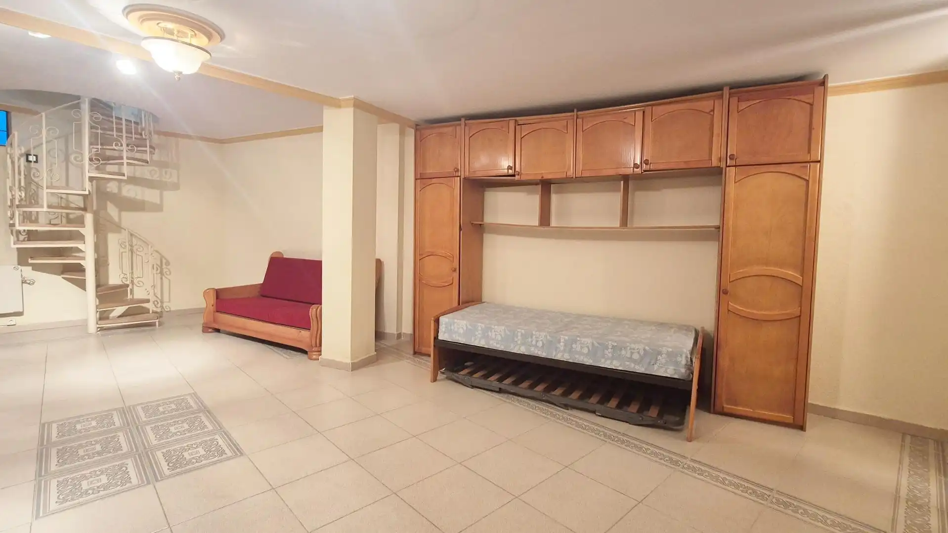Apartament en venda a Centro, imagen 47
