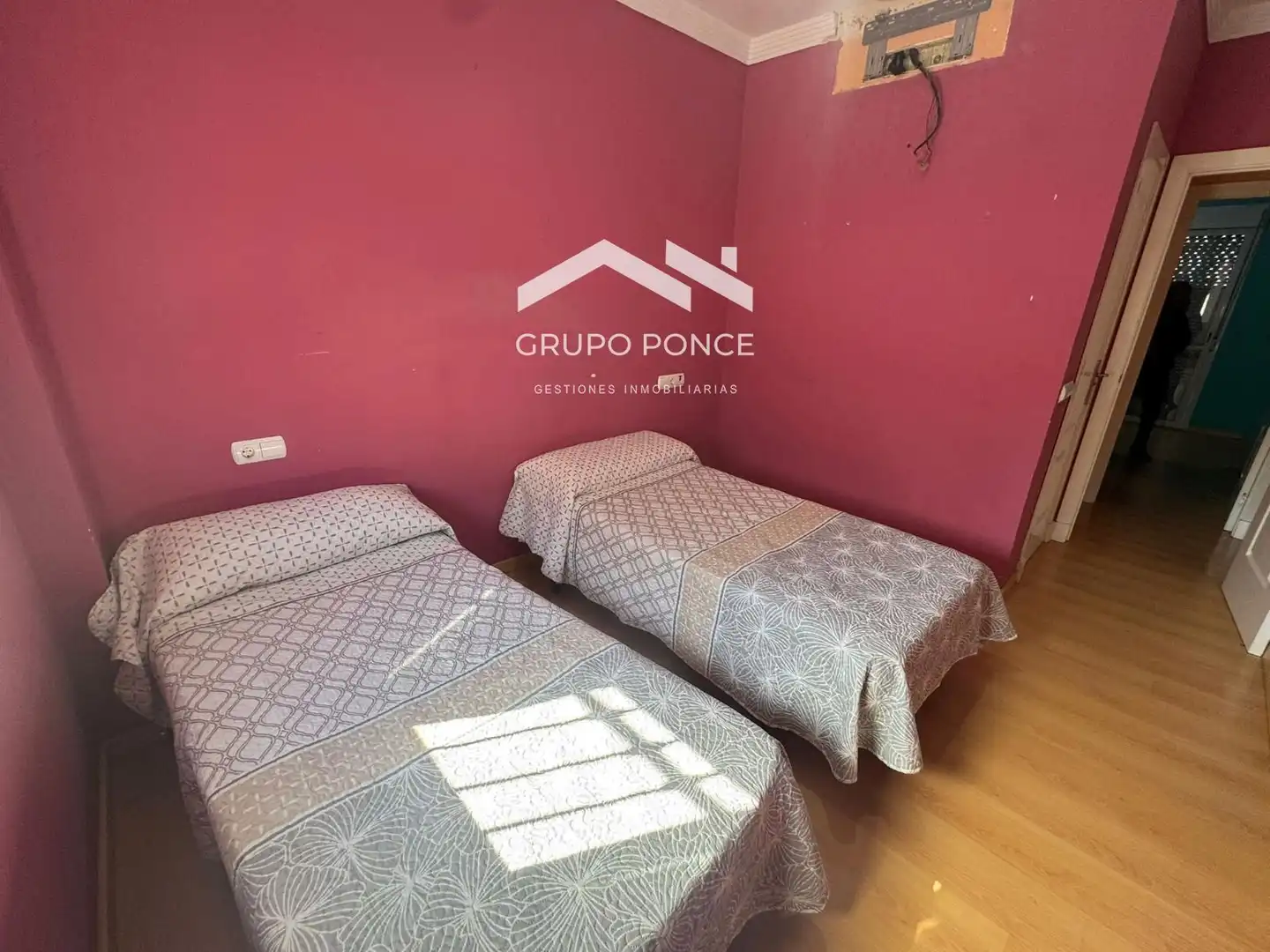 Flat with pool for sale in Centro, imagen 20
