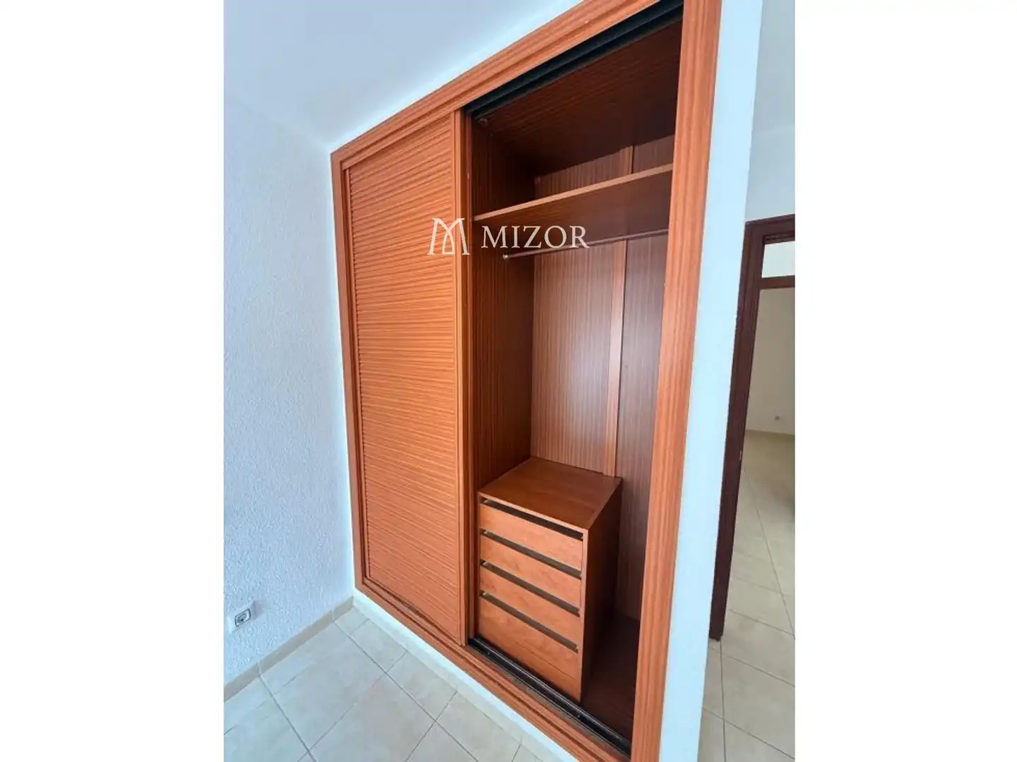 Habitación de Piso en venta en Arona con Terraza y Trastero