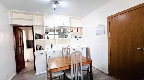 Photo 5 of Flat for rent in Calle Schubert, San Cristóbal - Playa de la Laja, Las Palmas de Gran Canaria