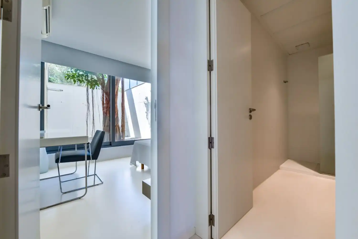 Chalet con piscina en venta en Torre en Conill - Cumbres de San Antonio, imagen 56