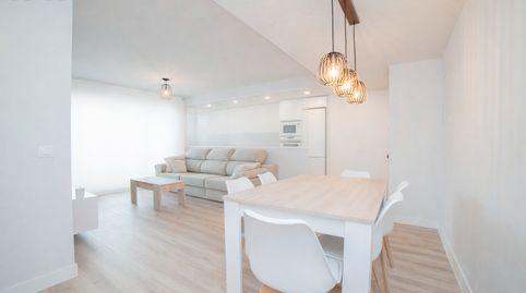 Foto 3 von Wohnung zum Verkauf in Avenida del Arroyo Juncal, 20, La Dehesa - El Pinar, Navalcarnero