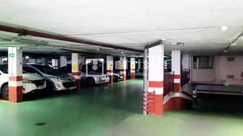 Foto 5 von Garage zum Verkauf in Del Doctor Esquerdo, Adelfas, Madrid Capital