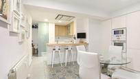Flat for sale in Calle CL MARTINEZ CAMPOS 22 Es:1 Pl:01 Pt:IZ KM 18, 22, Camino de Ronda, imagen 3