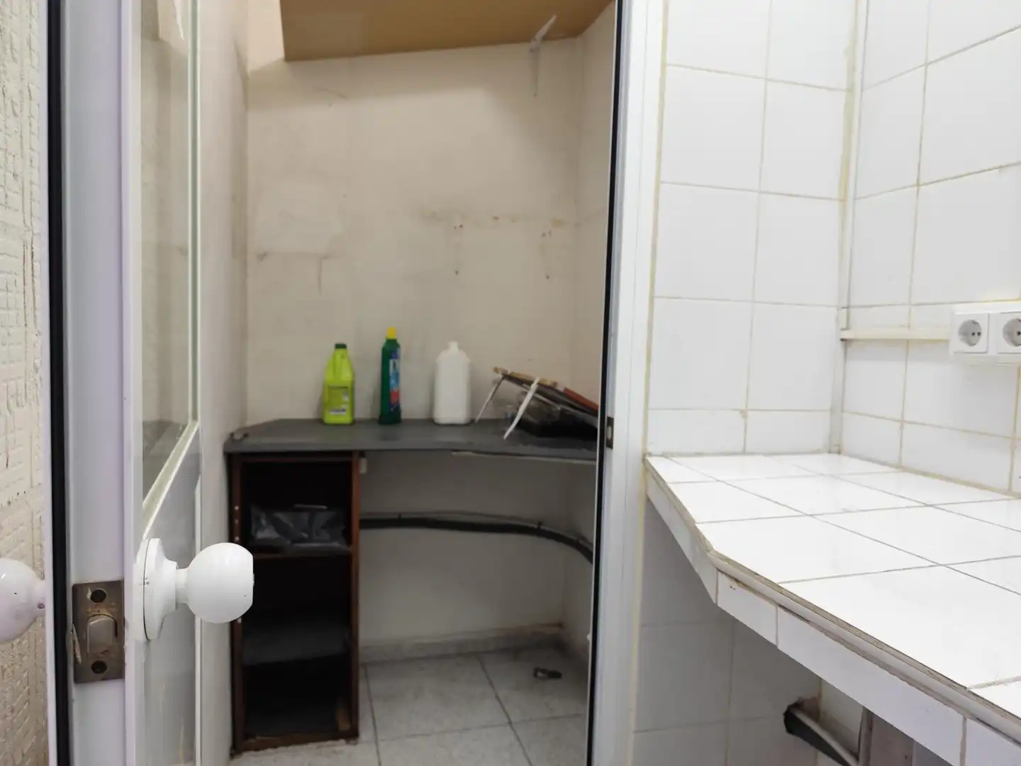 Local comercial en venda a Calle portugal 29, imagen 11