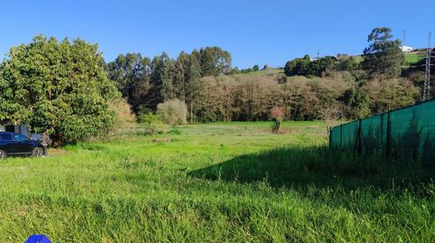 Foto 4 de Casa adosada en venta en Corvera de Asturias - las Huertas, Corvera de Asturias, Asturias