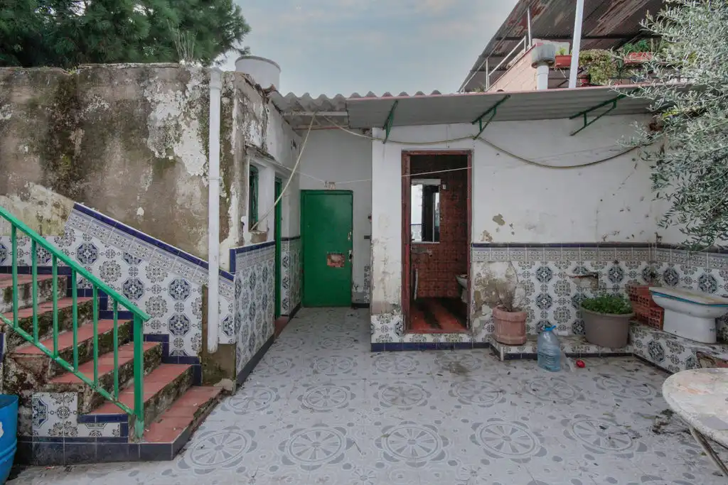 Casa o xalet en venda a C/ Corredor, Poble Nou