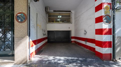 Foto 5 de Garaje en venta en Camino Camino Ronda, 70, Fígares, Granada Capital