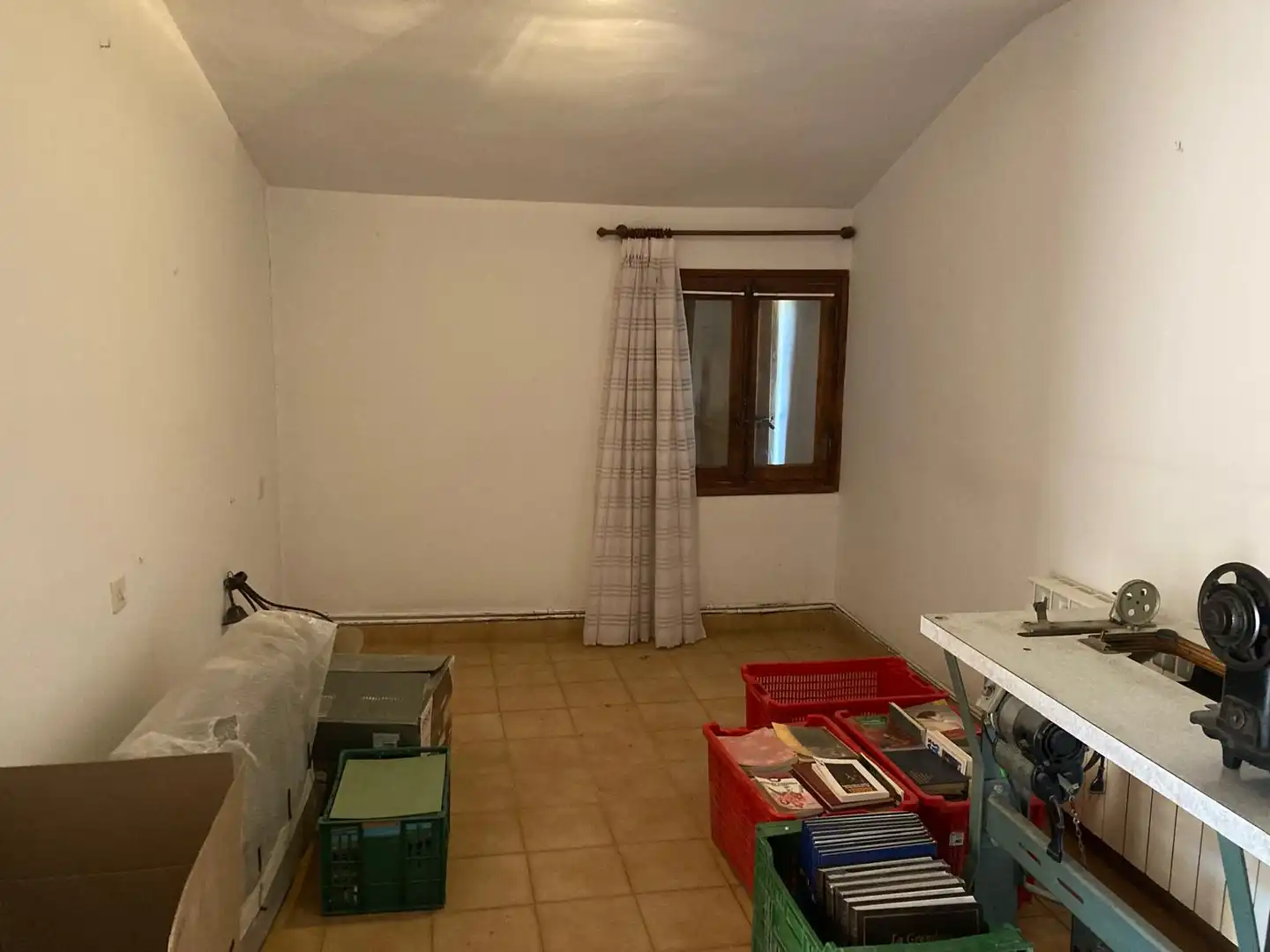 Casa o chalet en venta en Valdealgorfa con Calefacción, Jardín privado y Terraza