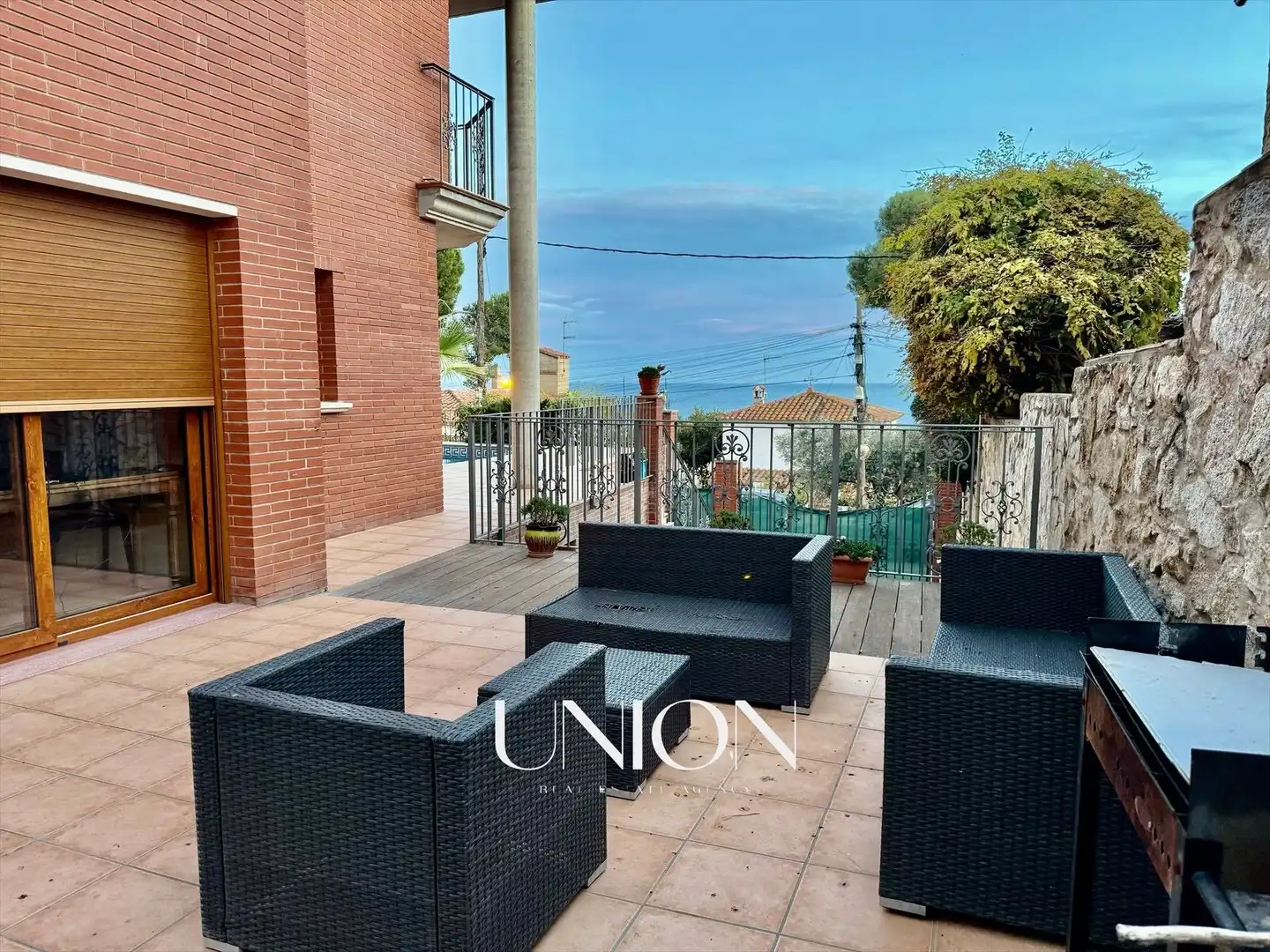Casa amb piscina en venda a Platja d'Aro, imagen 30