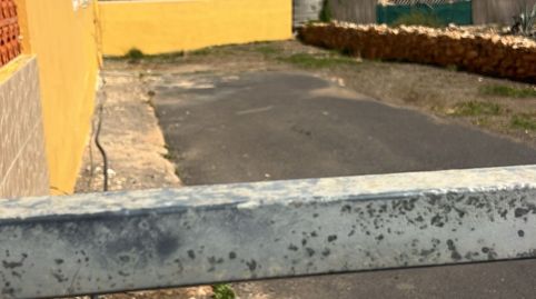 Photo 4 of Houses for sale in Triquivijate, Triquivijate, Antigua