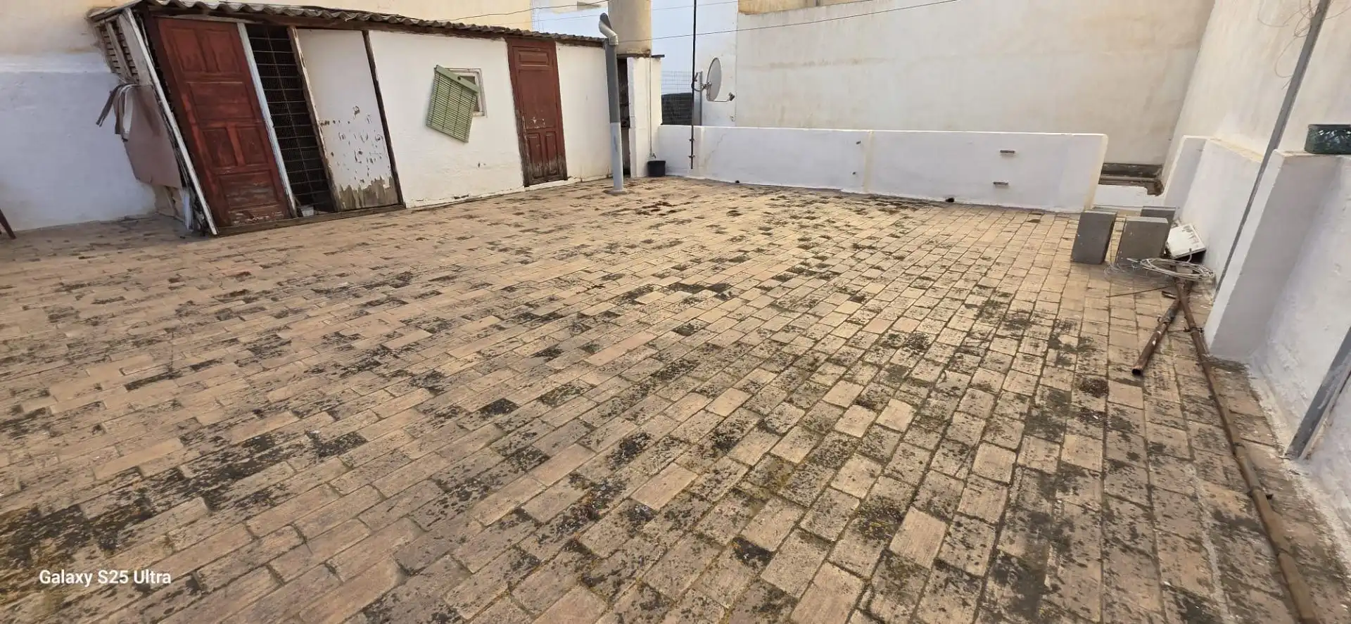 House for sale in Casco Antiguo, imagen 14