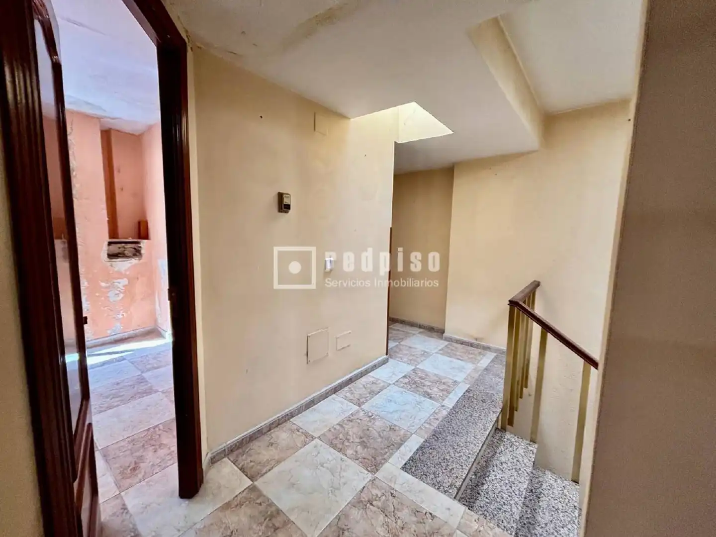 Flat with lift for sale in Centro, imagen 9