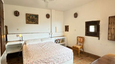 Photo 4 of House or chalet to rent in Periana, Málaga