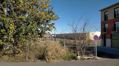 Photo 5 of Residential for sale in San Miquel, Binéfar, Huesca