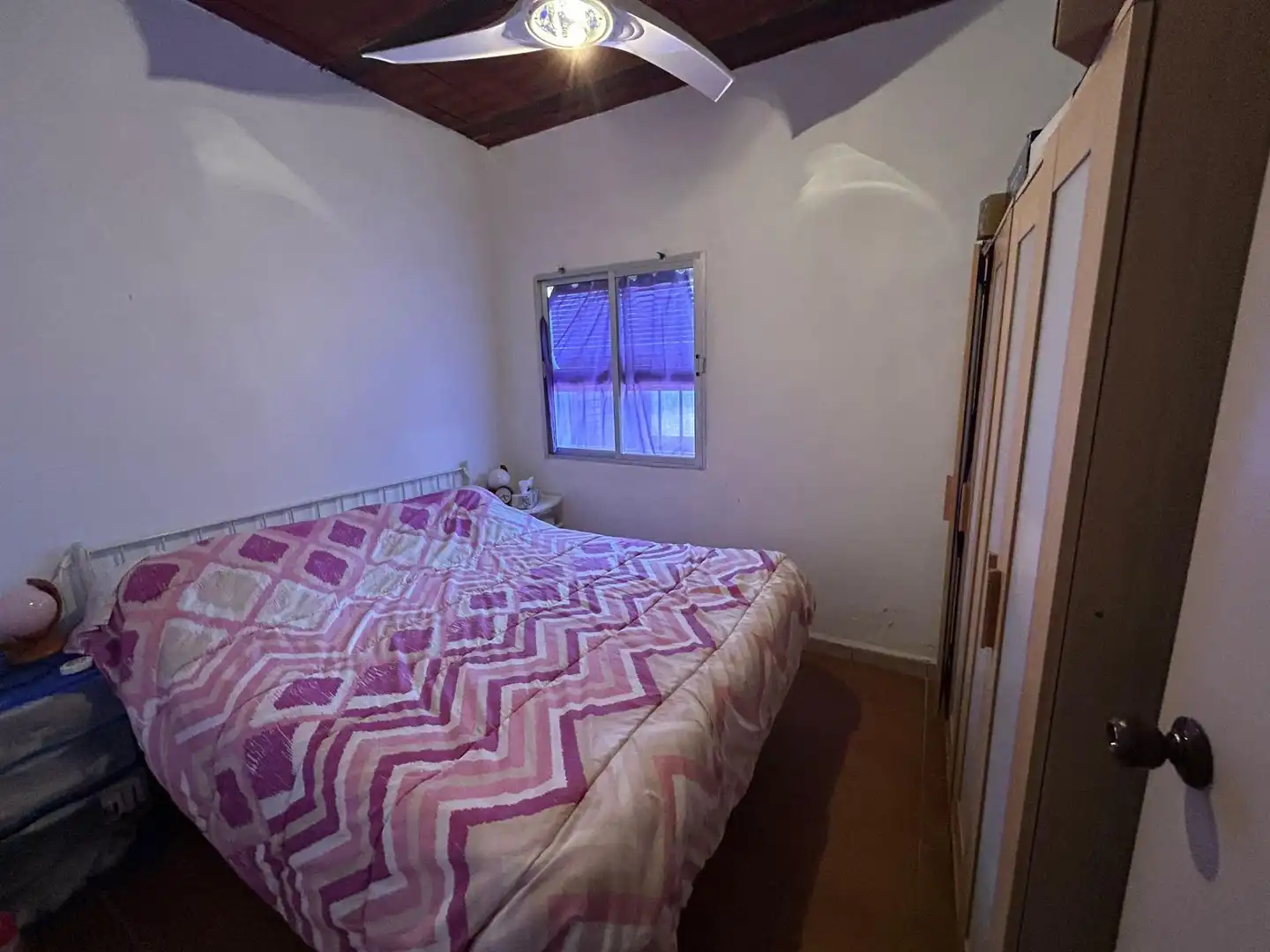 Habitación de Finca rústica en venta en Utrera