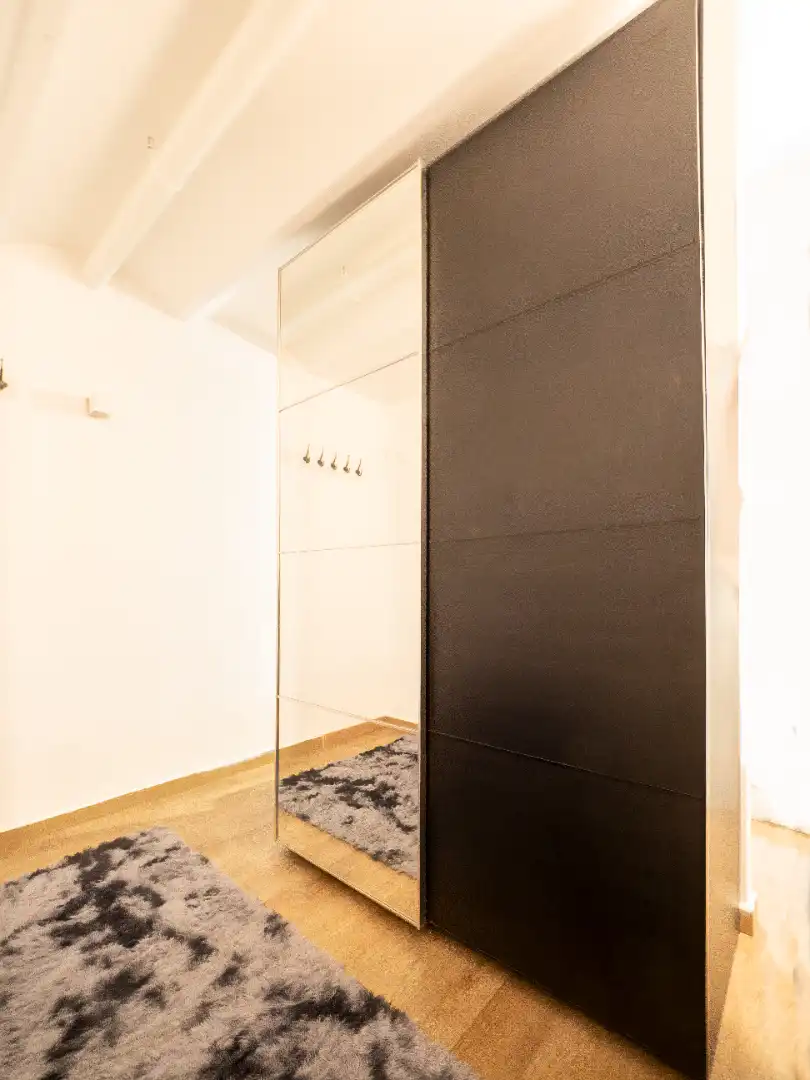 Casa adosada en venta en Barcelona con Aire acondicionado, Calefacción y Parquet