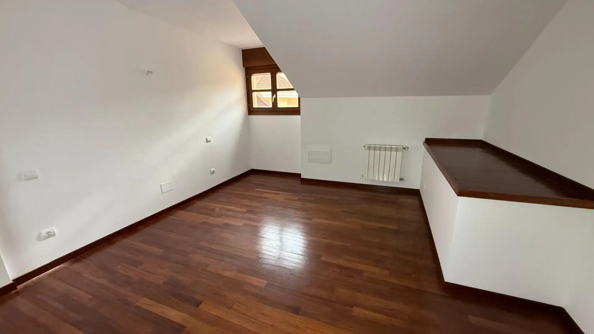 Duplexes for sale in Potes  with Balcony