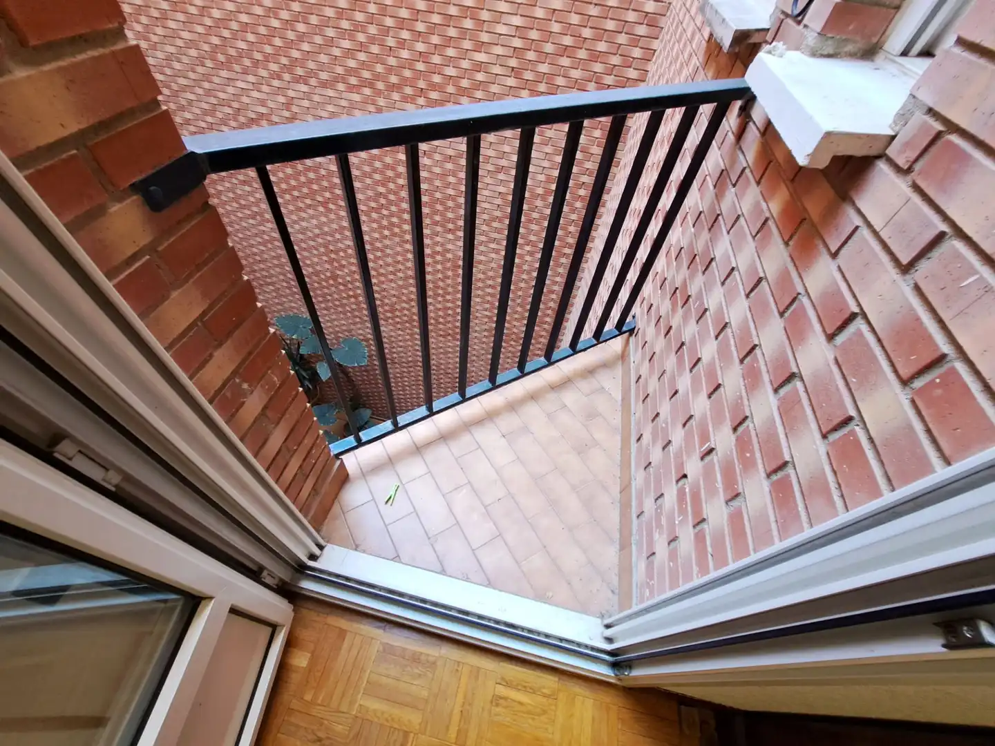 Piso con terraza en venta en Calle Donantes de Sangre, imagen 23