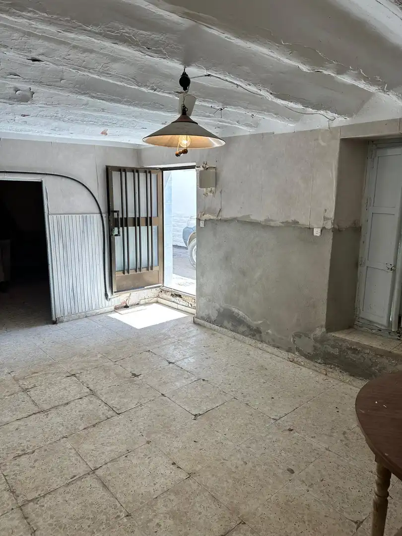 Casa o xalet en venda en Albacete