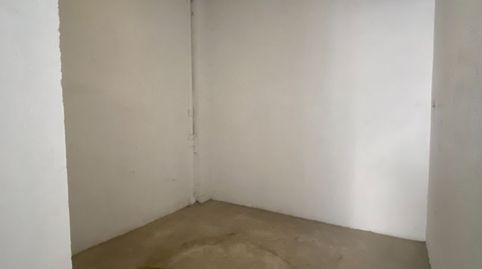 Foto 2 de Traster de lloguer a Calle Blas de Laserna, 75, Milagrosa, Pamplona / Iruña