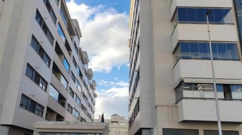 Photo 3 of Flat for rent in Martín Carpena - Torre del Río, Málaga Capital