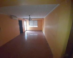 Flat for sale in Carrer Doctor Fleming, 3, Almussafes