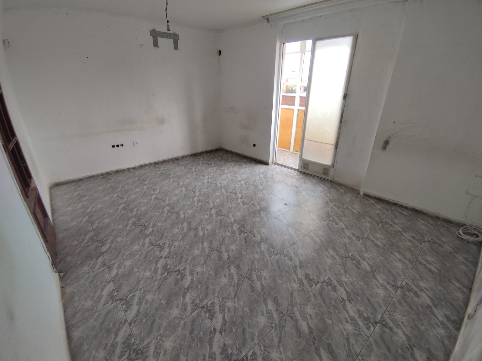 Flat for sale in Cartagena