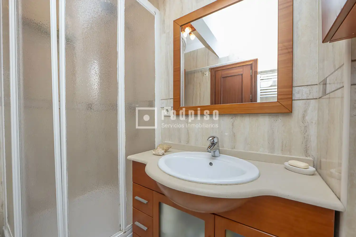 Appartamento in vendita a Zona Centro - Ayuntamiento, imagen 11
