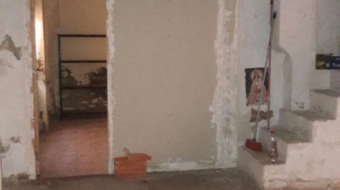 Photo 4 of Detached homes for rent in Catarroja, Valencia