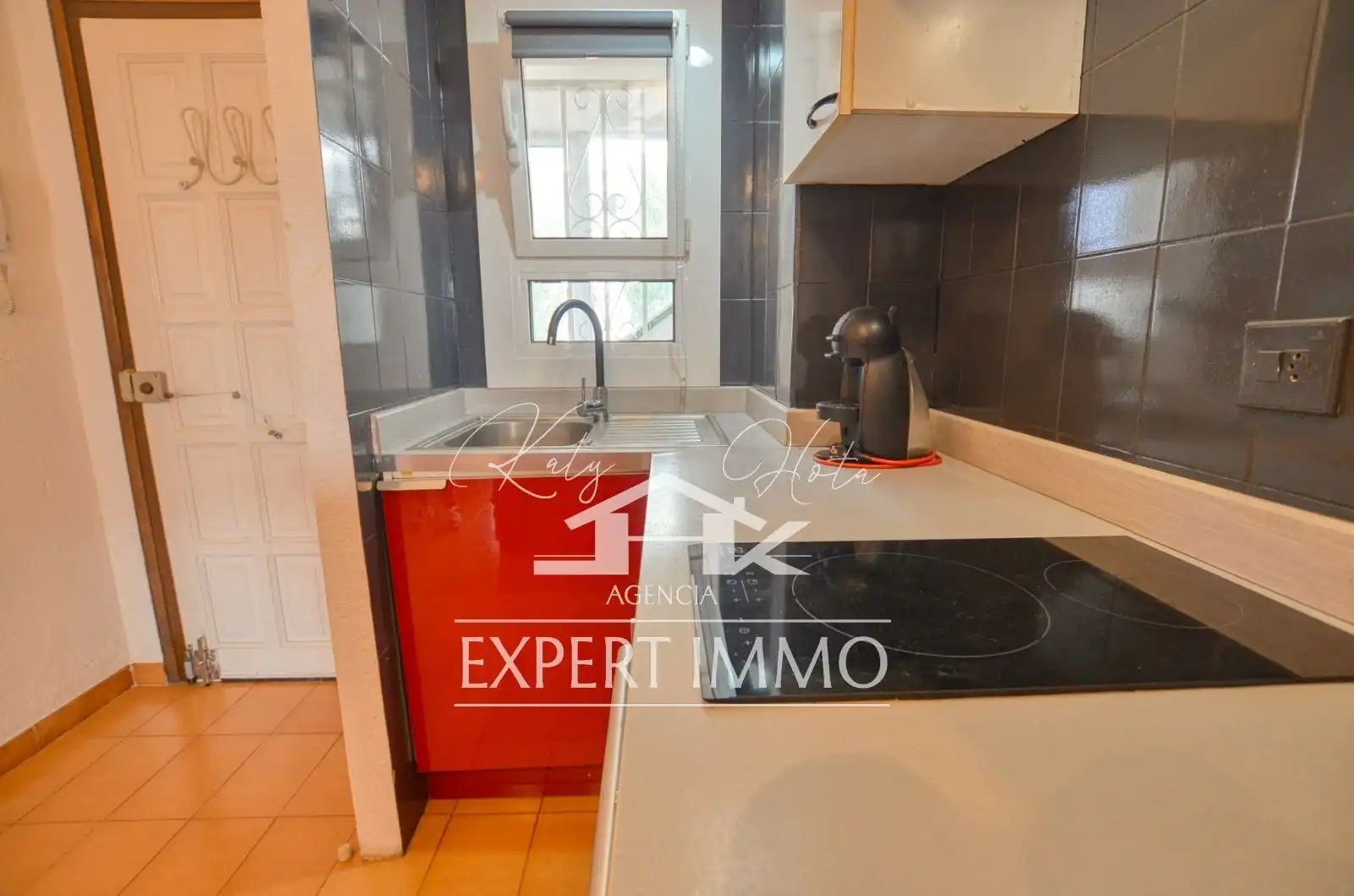 Apartment mit Aufzug zum Verkauf in de la punta vella, imagen 15