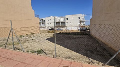 SOLAR URBANO EN EL CENTRO DE  ANTAS, immagine 2