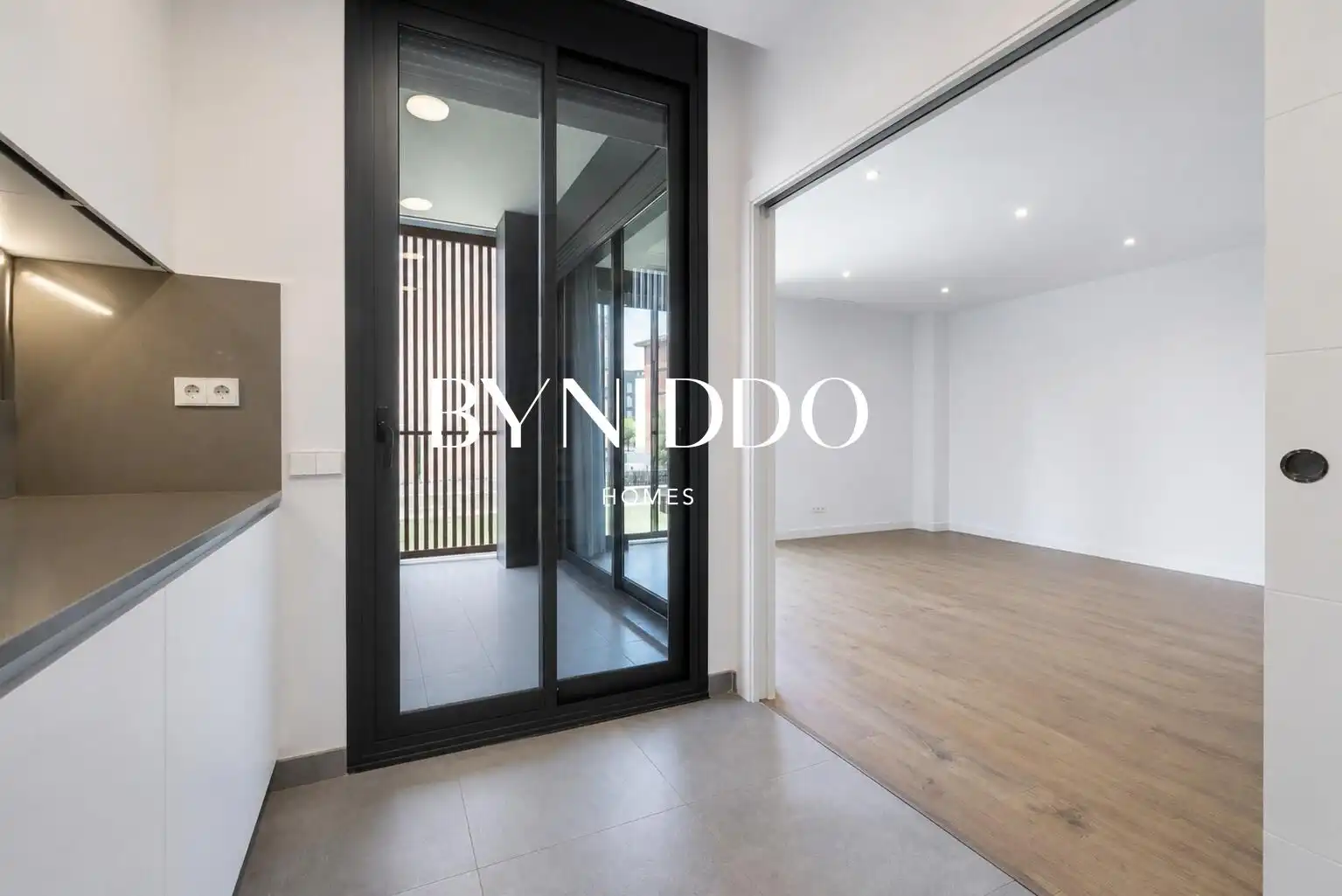 Wohnung mit Pool zum Verkauf in Carrer RAMON MAS, imagen 22