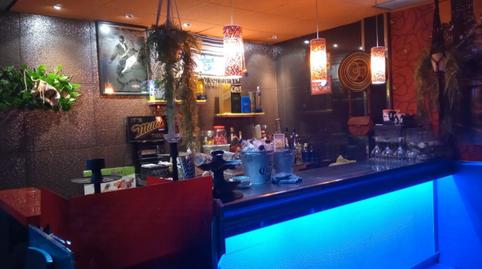 Photo 2 of Industrial buildings for sale in Centre, Rubí