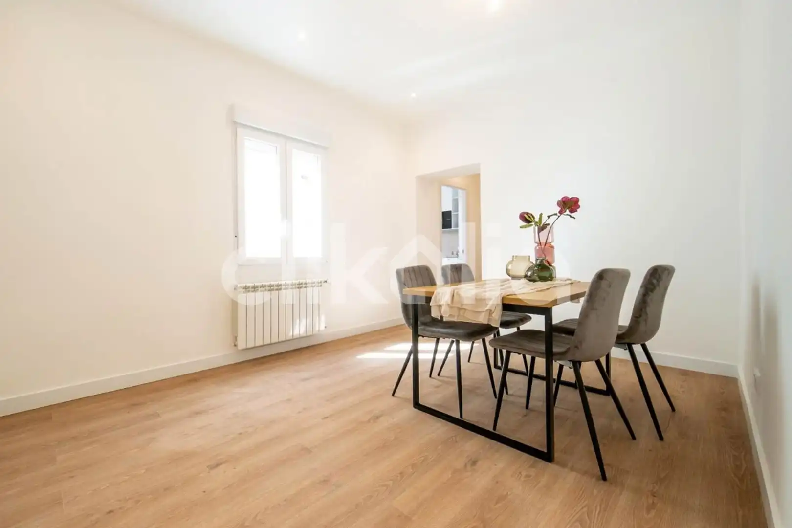 Flat with lift for sale in Retiro, imagen 6