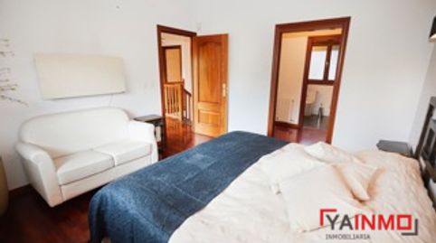 Foto 3 de Casa o xalet en venda a Erriberagoitia / Ribera Alta, Araba - Álava