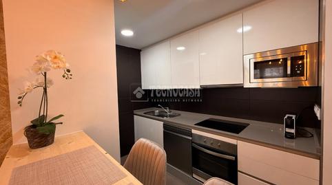 Photo 2 of Flat for sale in Parque Oeste - Fuente Cisneros, Alcorcón