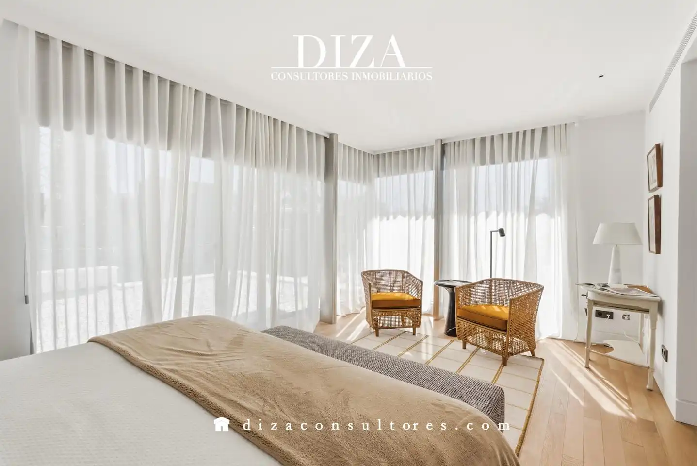 Maison avec piscine à vendre à Moncloa - Aravaca, imagen 99