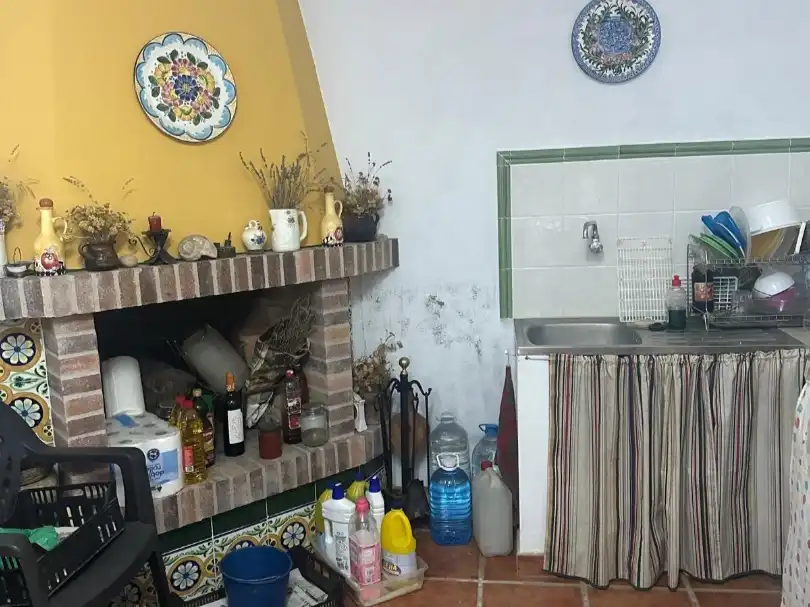 Casa en venda a Calle Orde de Montesa 1, imagen 3
