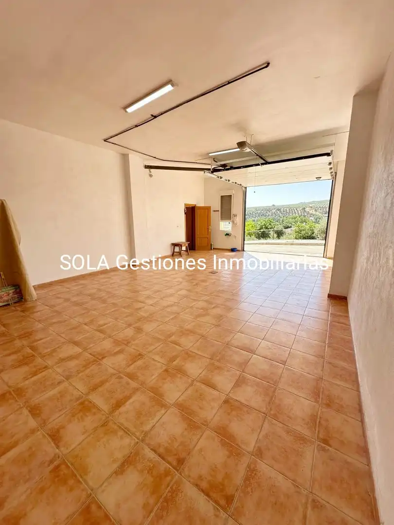 Casa in vendita a Calle Saladillo, imagen 30