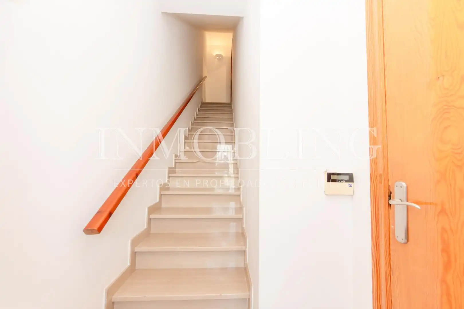 Casa o chalet en venta en Nucli Urbà