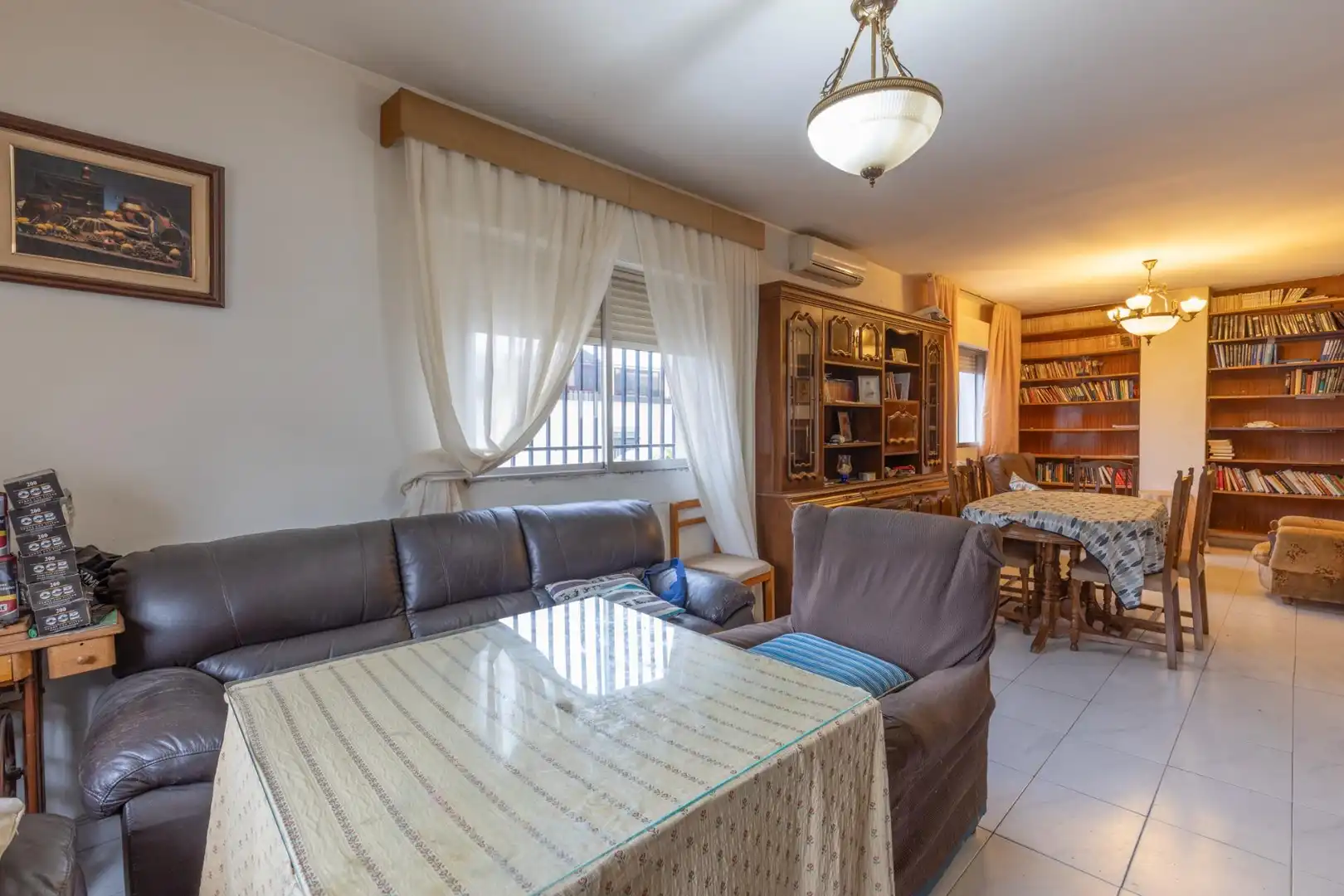 House for sale in Iznalloz, imagen 28