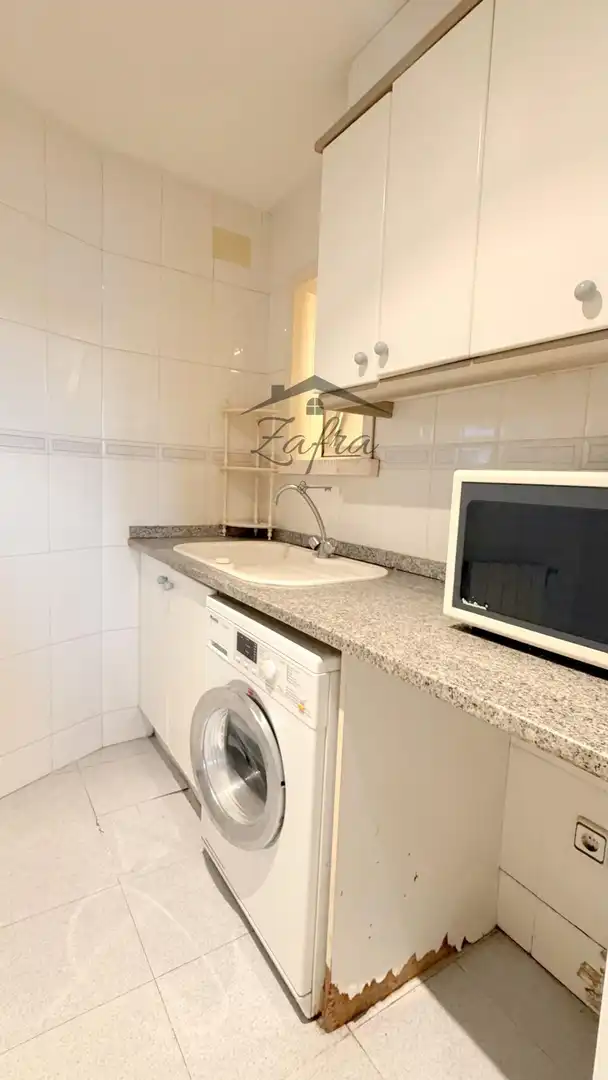 Maison avec jardin à vendre à Carrer Carrer Mercè Rododeda, imagen 32