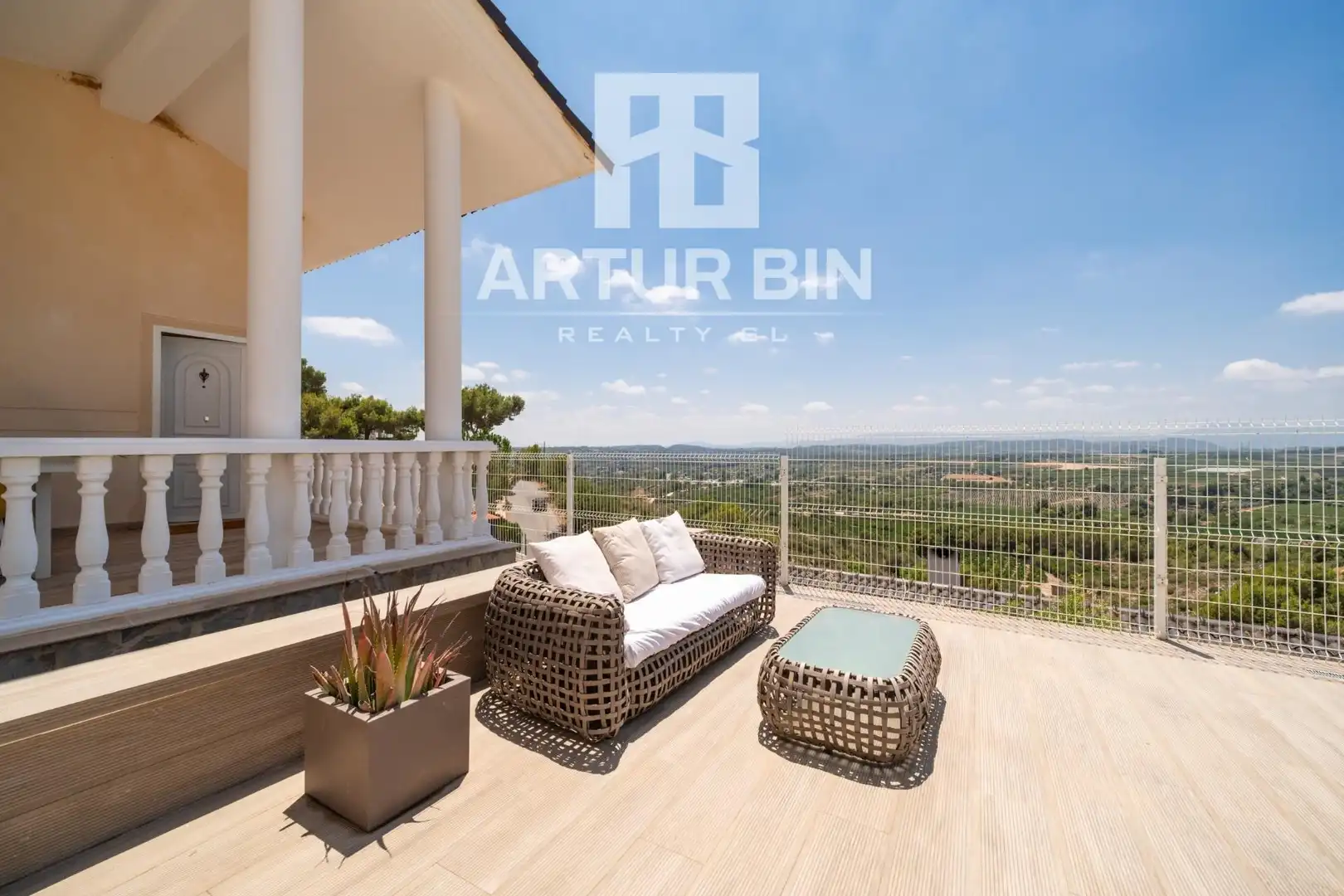 Haus mit Pool zum Verkauf in Calicanto - Cumbres de Calicanto - Santo Domingo, imagen 20