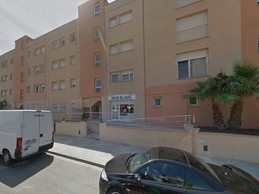 Appartement à vendre à Av Jaume I
